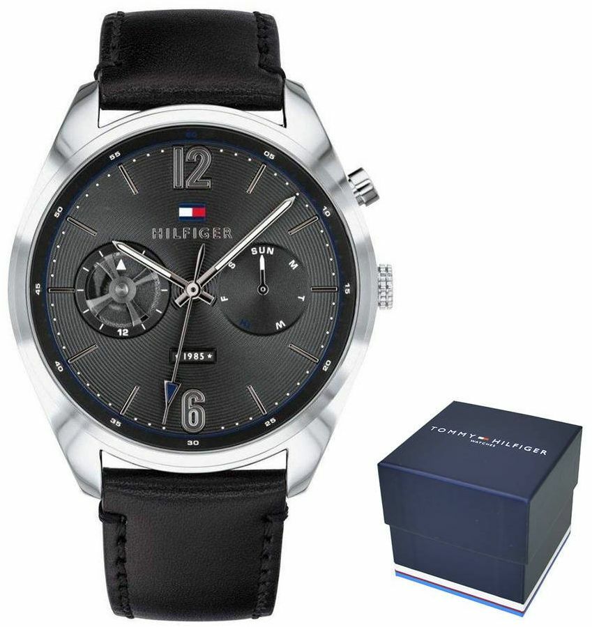 Tommy Hilfiger 1791548 Tommy Hilfiger 1791548