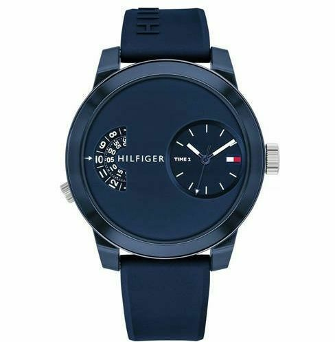 Tommy Hilfiger 1791556