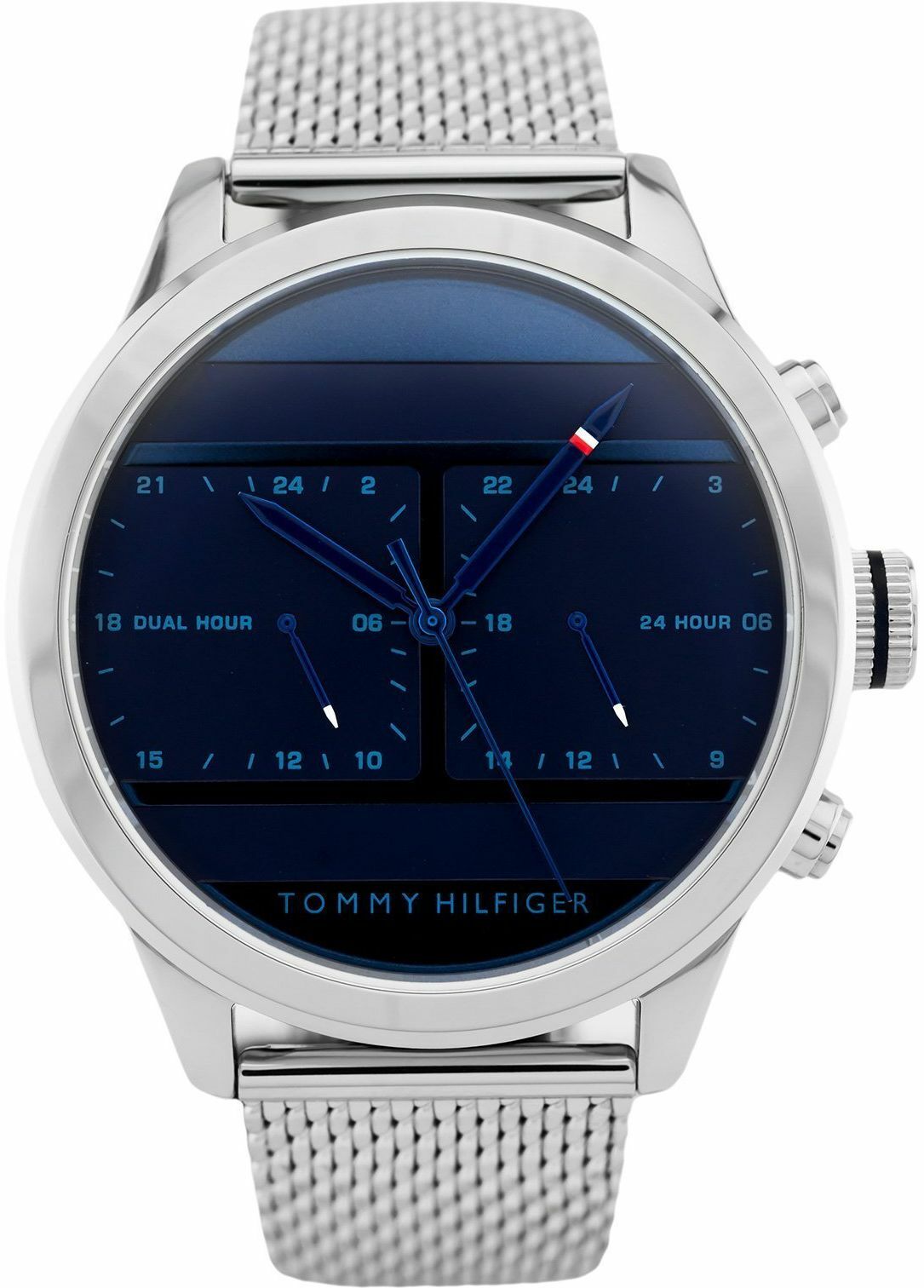 Tommy Hilfiger 1791596 Tommy Hilfiger 1791596