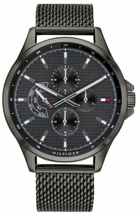Tommy Hilfiger 1791613 Tommy Hilfiger 1791613