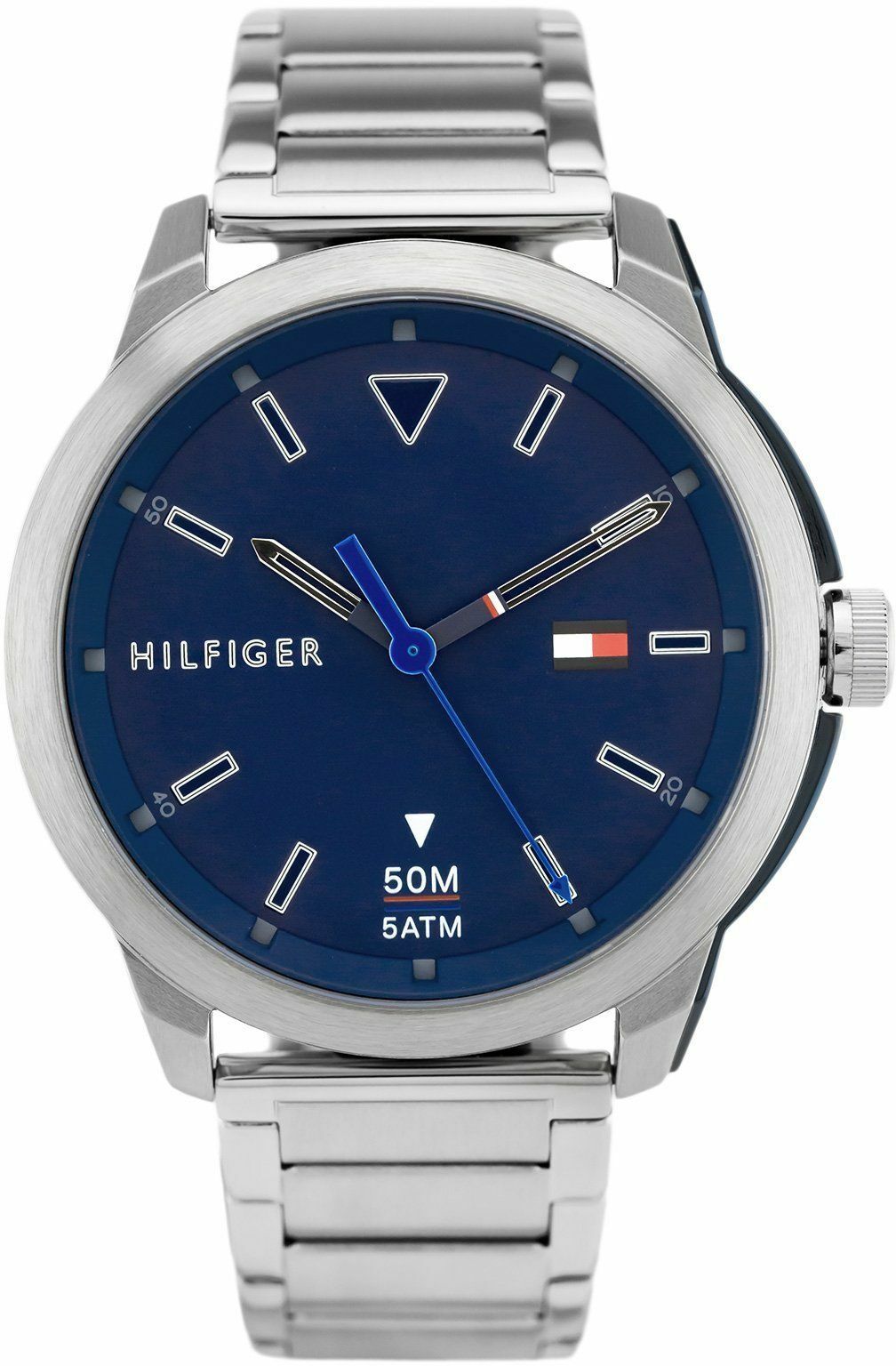 Tommy Hilfiger 1791620 Tommy Hilfiger 1791620
