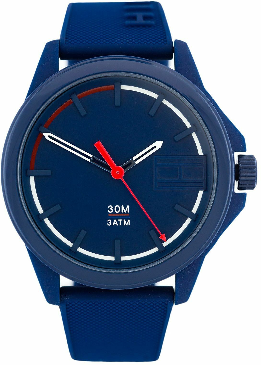 Tommy Hilfiger 1791625 Tommy Hilfiger 1791625