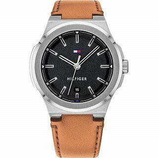 Tommy Hilfiger 1791650 Tommy Hilfiger 1791650