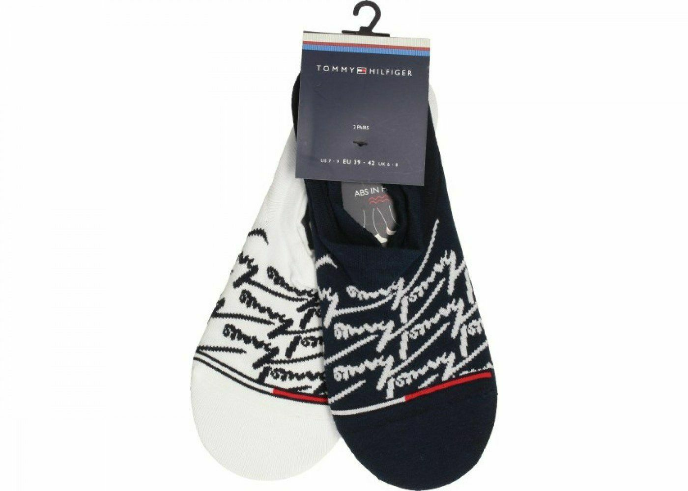 Tommy Hilfiger bielizna Tommy Hilfiger bielizna