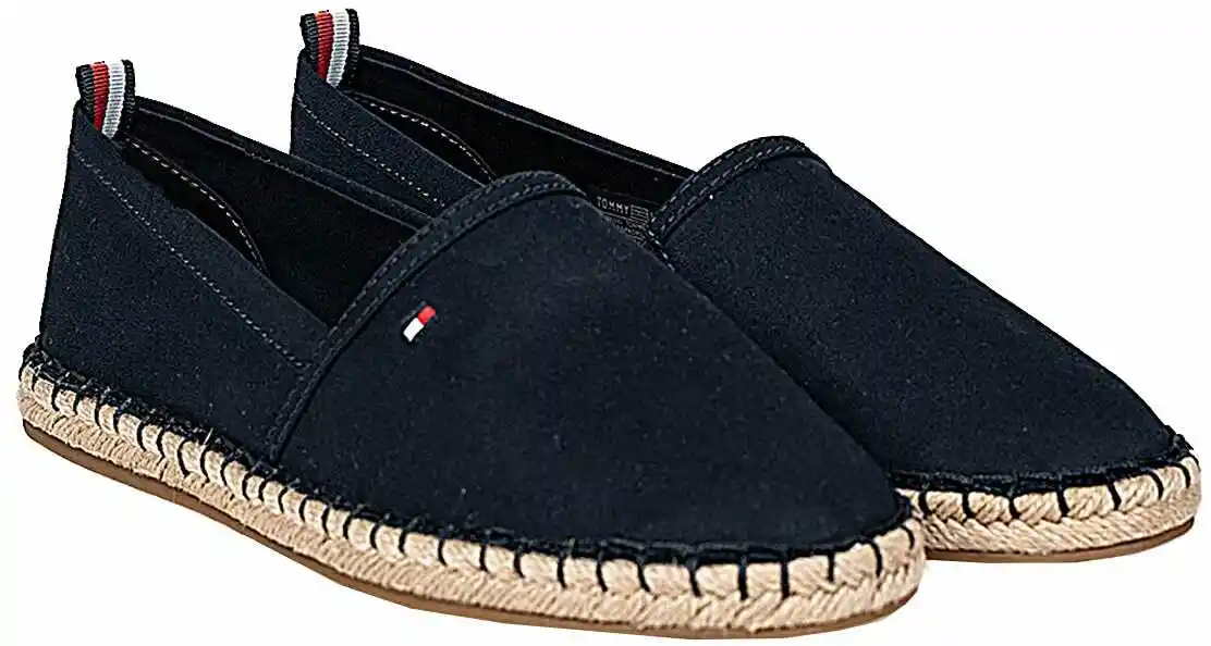 Tommy Hilfiger buty Tommy Hilfiger buty