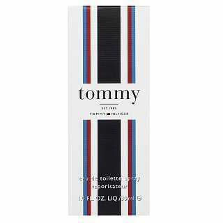 Tommy Hilfiger perfumy Tommy Hilfiger perfumy
