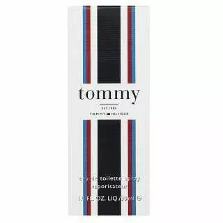 Tommy Hilfiger perfumy