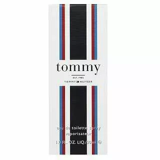 Tommy Hilfiger perfumy Tommy Hilfiger perfumy