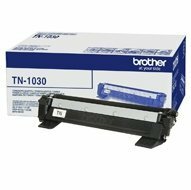 Toner Brother Toner Brother
