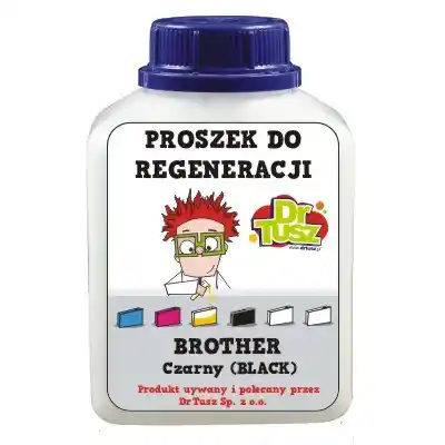 Toner Brother Toner Brother