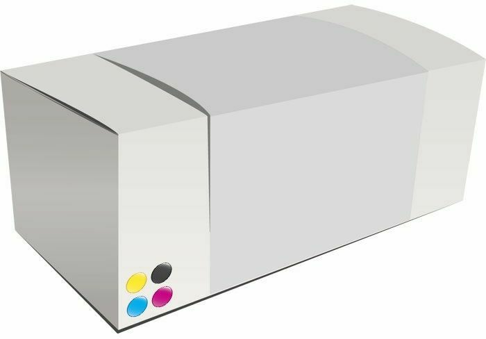 Toner Kyocera Toner Kyocera