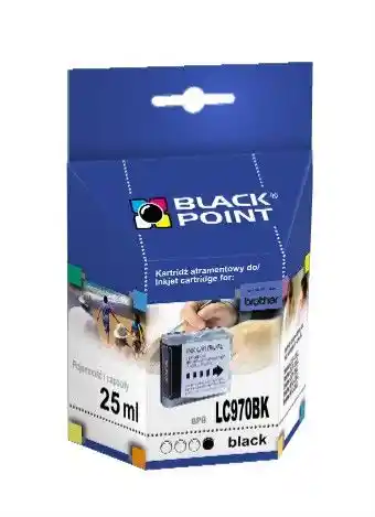 Toner Toner