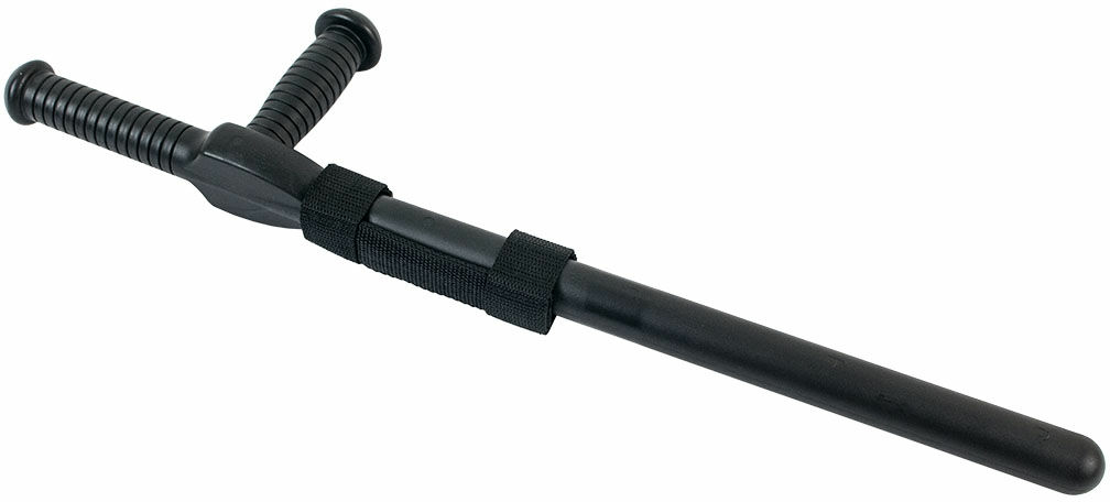Tonfa Tonfa