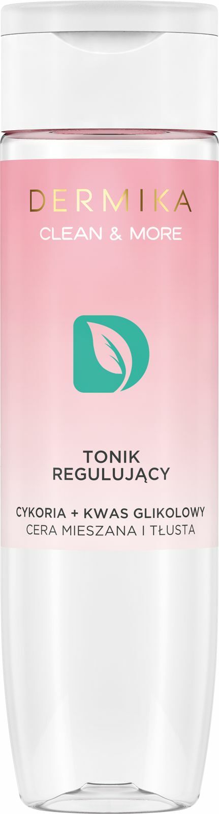 Tonik Dermika Tonik Dermika