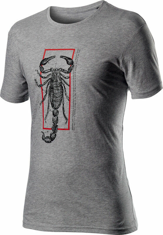 Top Castelli Top Castelli