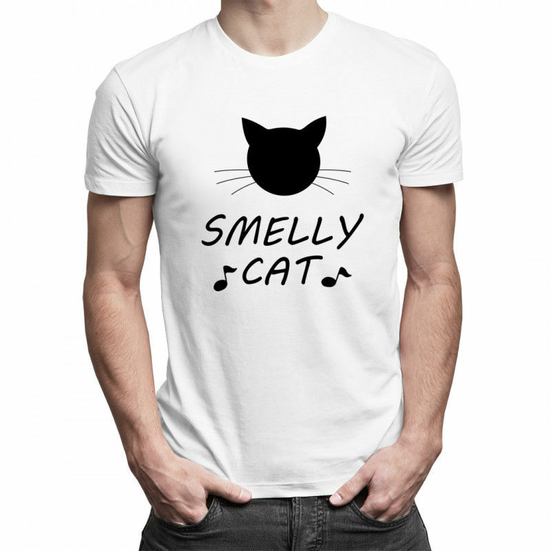 Top CAT Top CAT