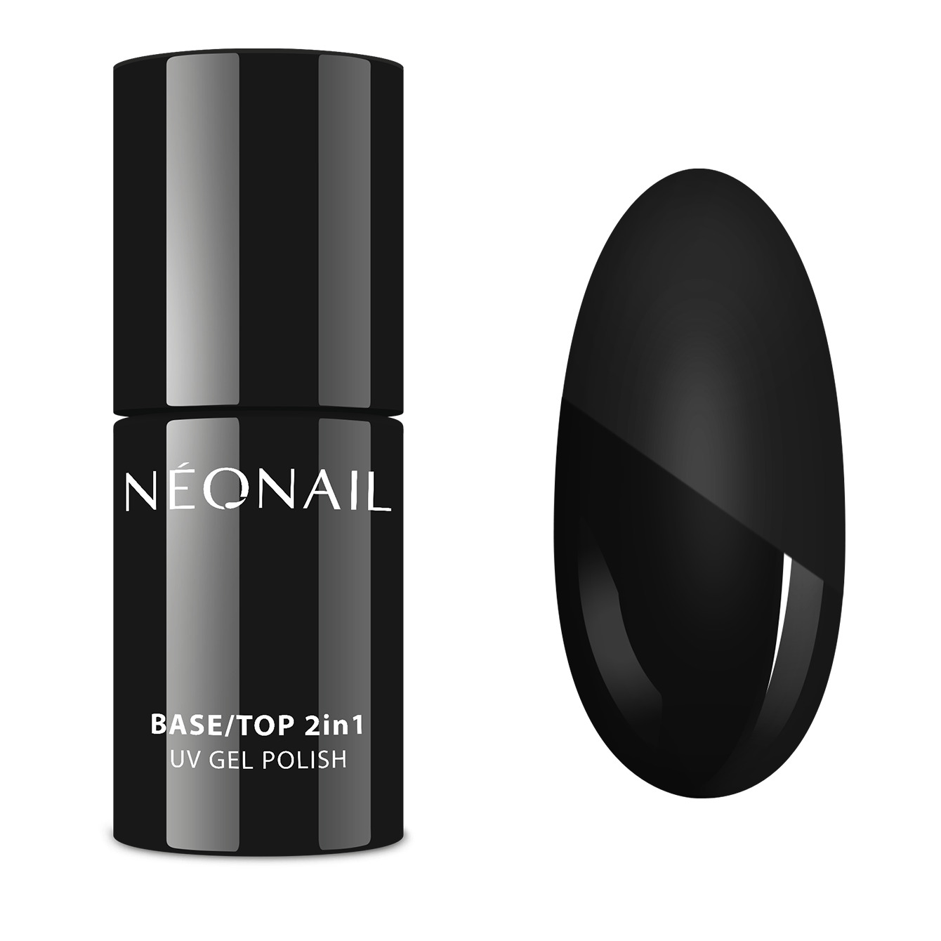 Top coat Top coat