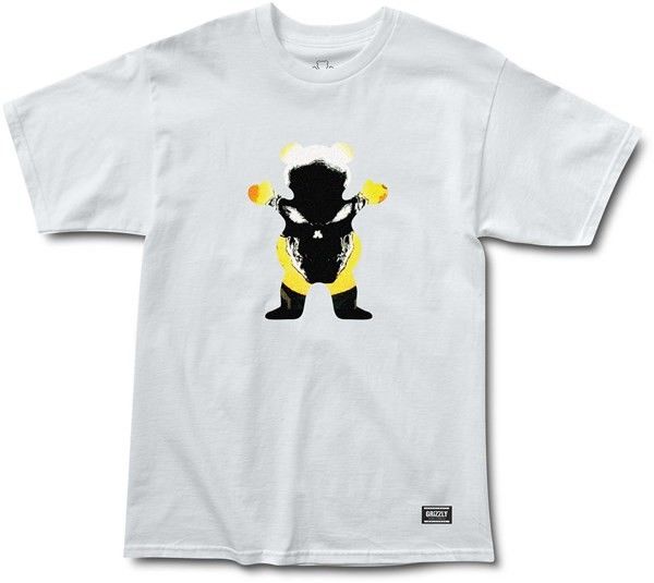 Top Ghost Top Ghost