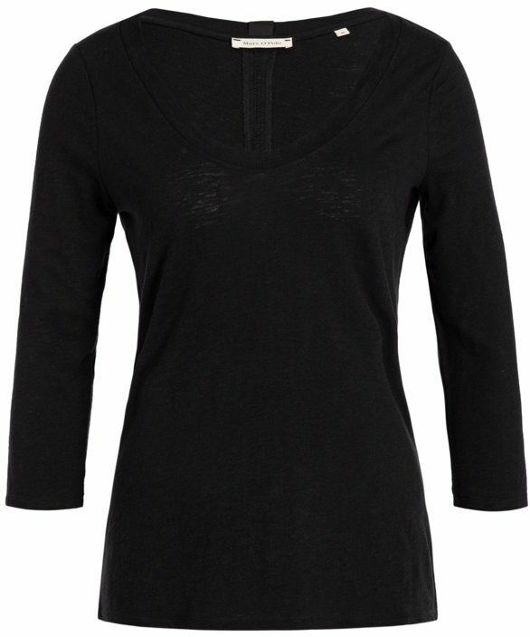 Top Marc O Polo Top Marc O Polo