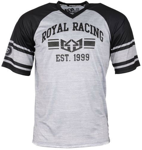 Top Royal Top Royal