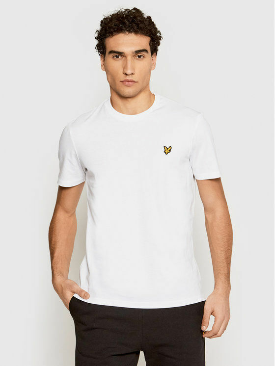 Top Scott Top Scott