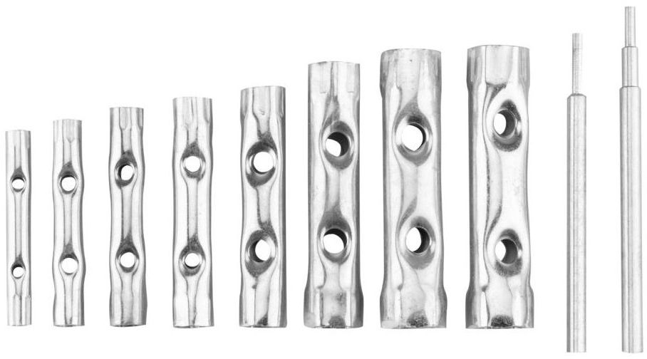 Top Tools zestaw narzędzi Top Tools zestaw narzędzi