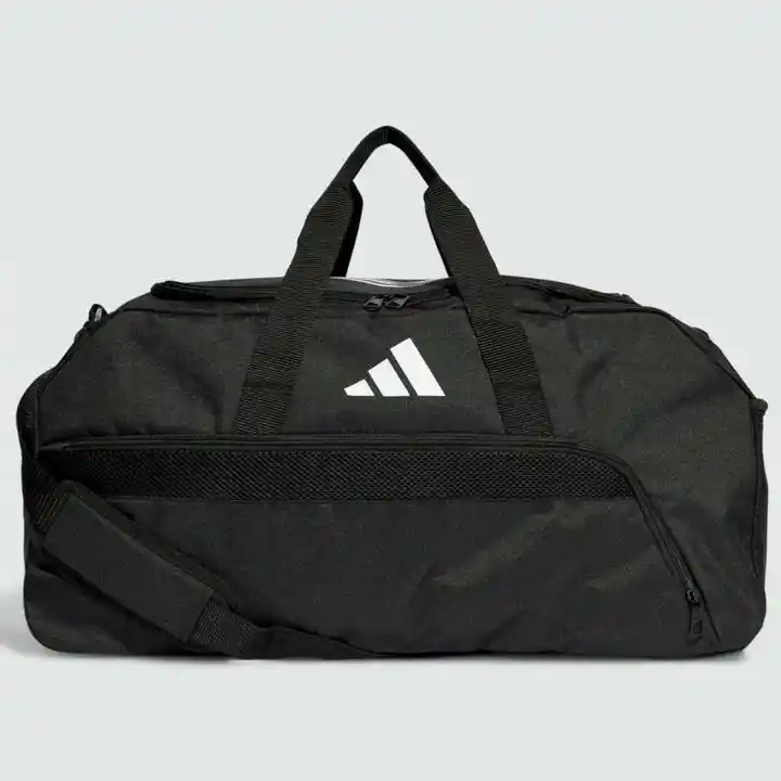 Torba Adidas Torba Adidas