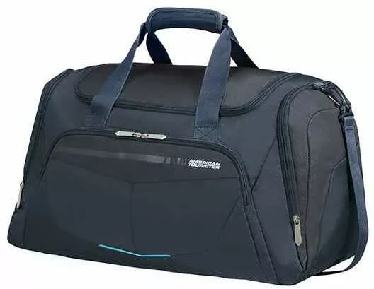 Torba American Tourister Torba American Tourister