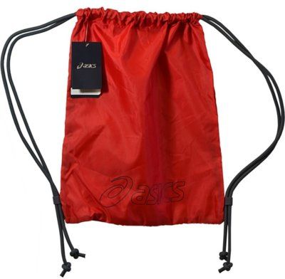 Torba Asics Torba Asics