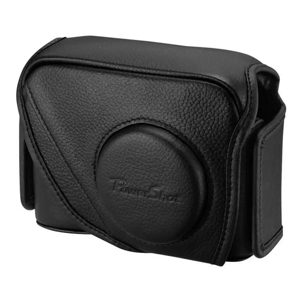 Torba Canon Torba Canon