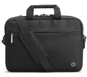 Torba do laptopa HP Torba do laptopa HP
