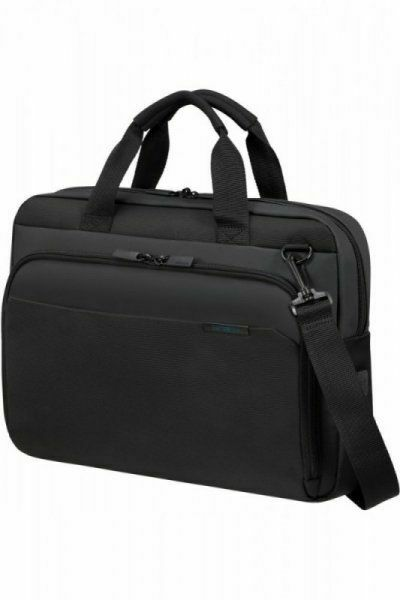 Torba do laptopa Samsonite Torba do laptopa Samsonite