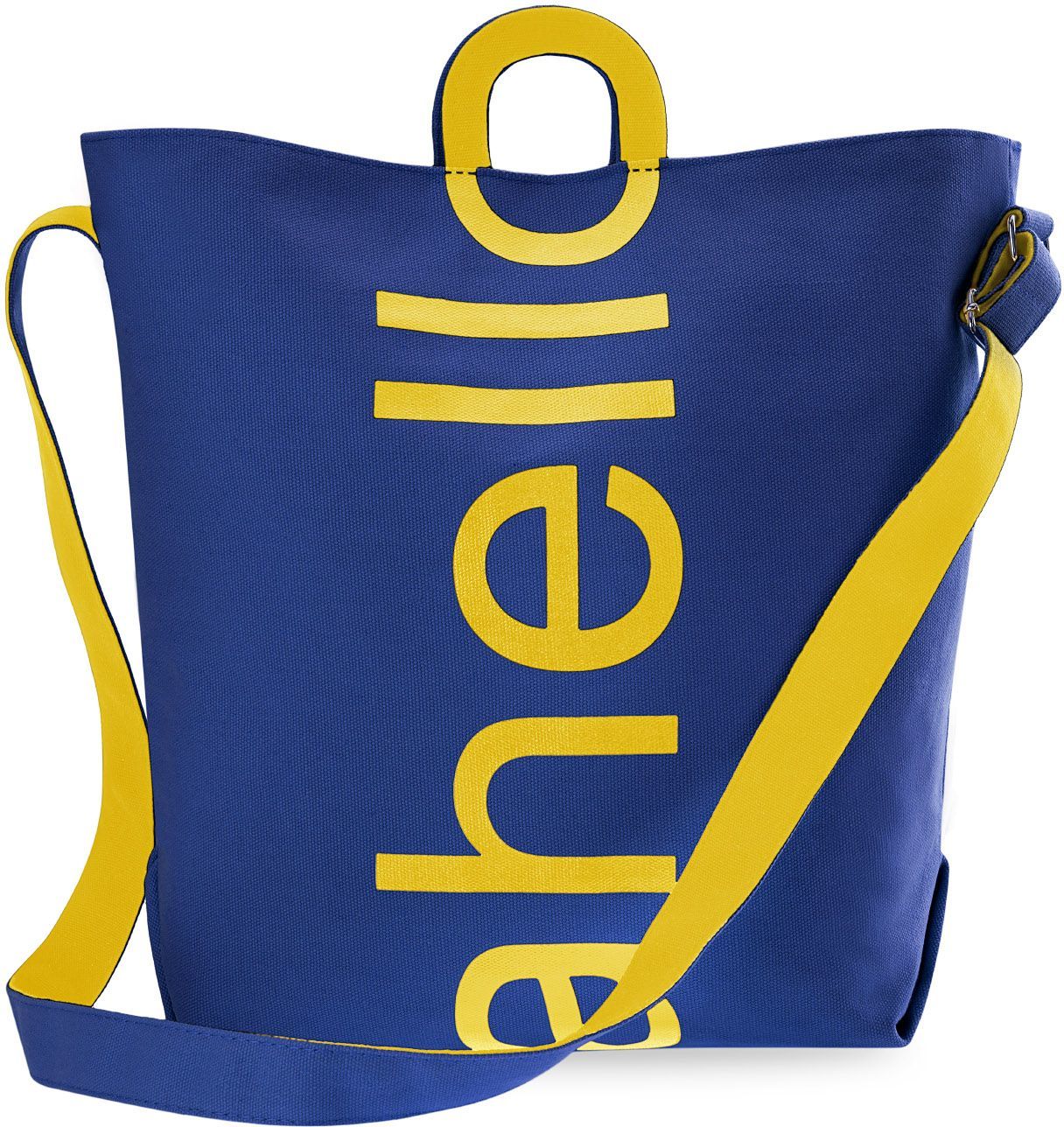Torba Element Torba Element