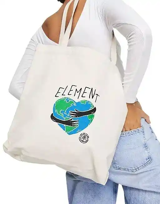 Torba Element Torba Element