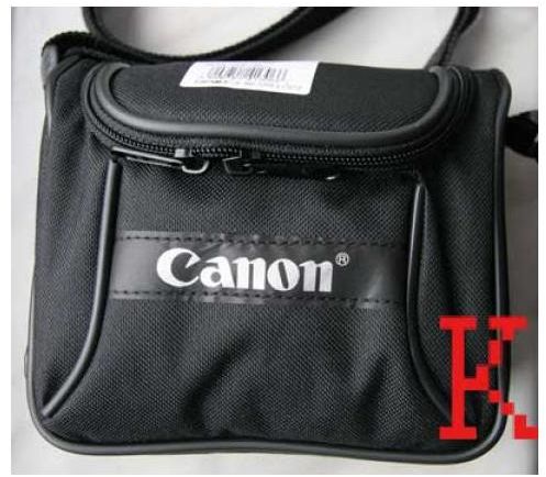 Torba fotograficzna Canon Torba fotograficzna Canon