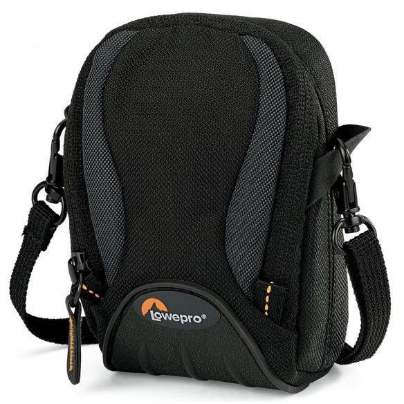 Torba fotograficzna Lowepro Torba fotograficzna Lowepro