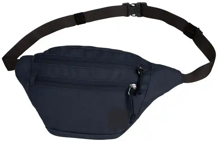 Torba Jack Wolfskin Torba Jack Wolfskin