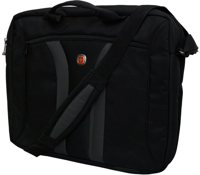 Torba Lenovo Torba Lenovo