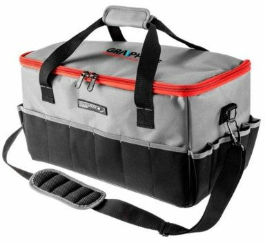 Torba narzędziowa Graphite Torba narzędziowa Graphite