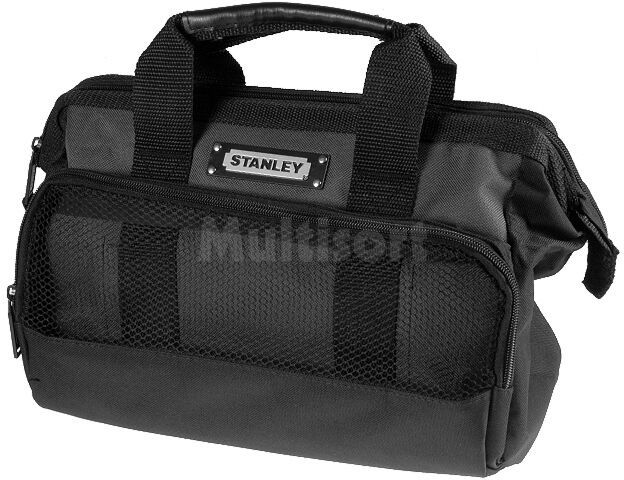 Torba narzędziowa Stanley Torba narzędziowa Stanley