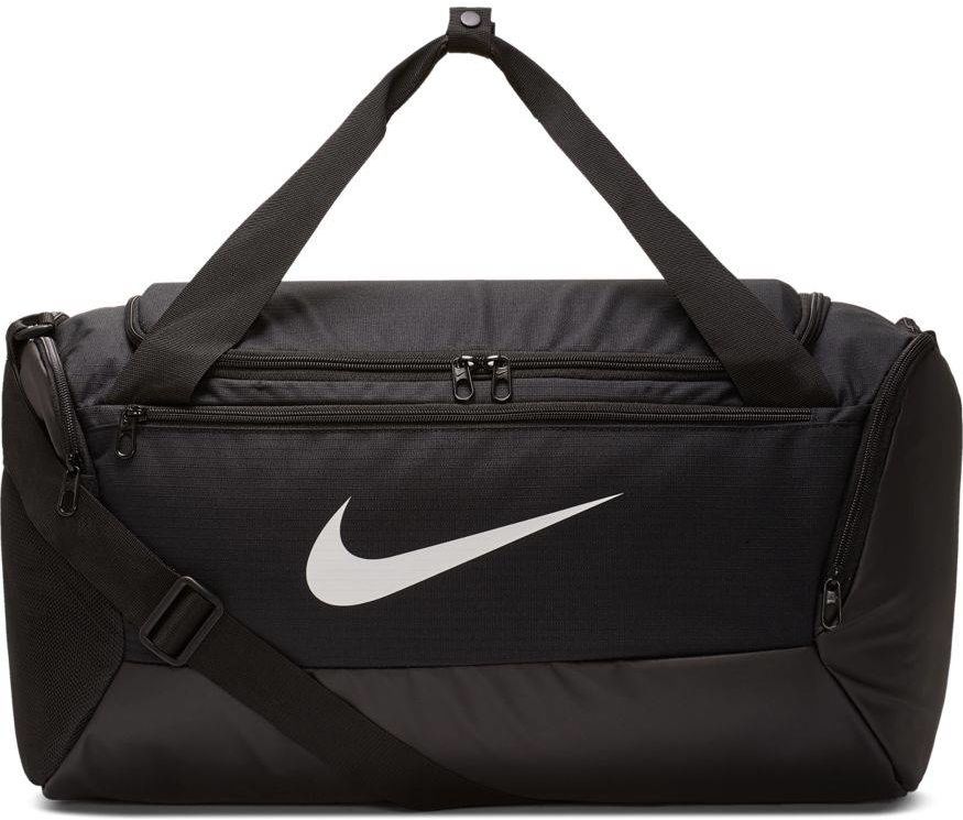 Torba Nike Brasilia Torba Nike Brasilia