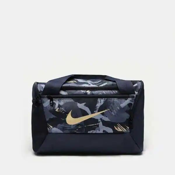 Torba Nike Brasilia Torba Nike Brasilia