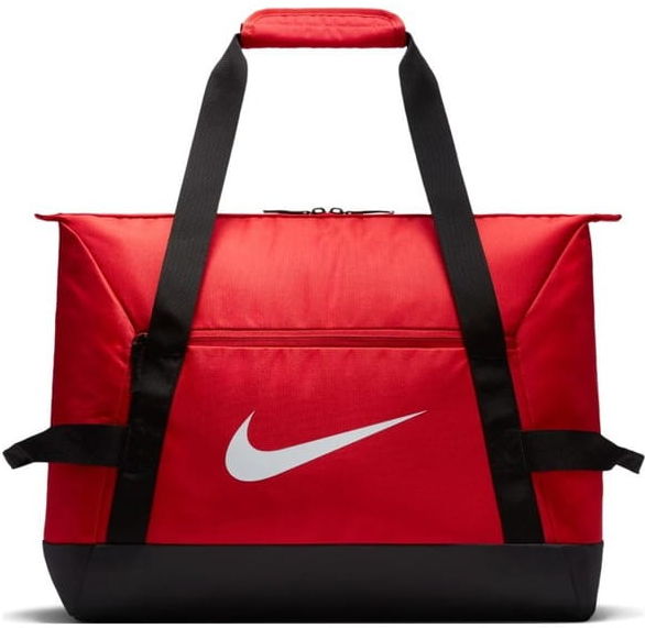 Torba Nike Torba Nike