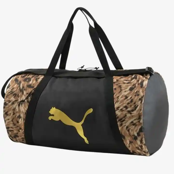 Torba Puma Torba Puma