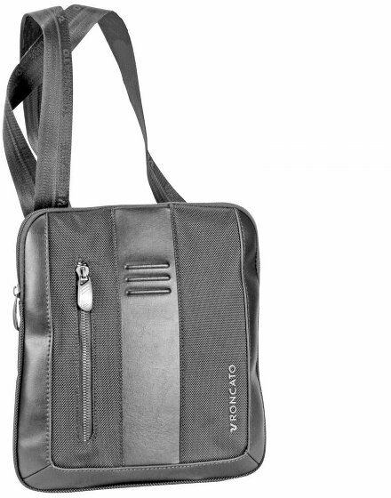 Torba Roncato Torba Roncato