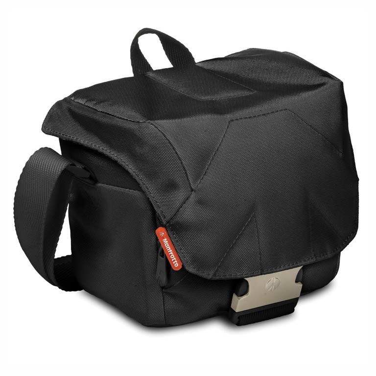 Torba Samsung Torba Samsung