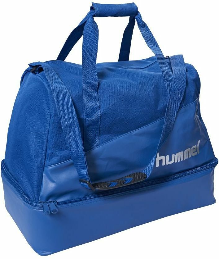 Torba sportowa Hummel Torba sportowa Hummel