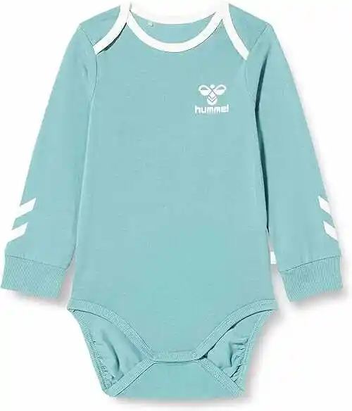 Torba sportowa Hummel Torba sportowa Hummel