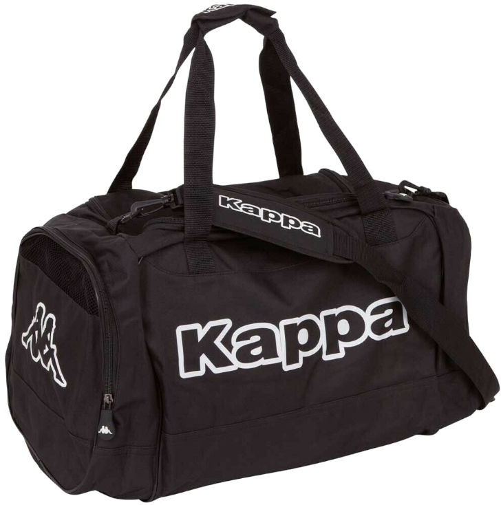 Torba sportowa Kappa Torba sportowa Kappa