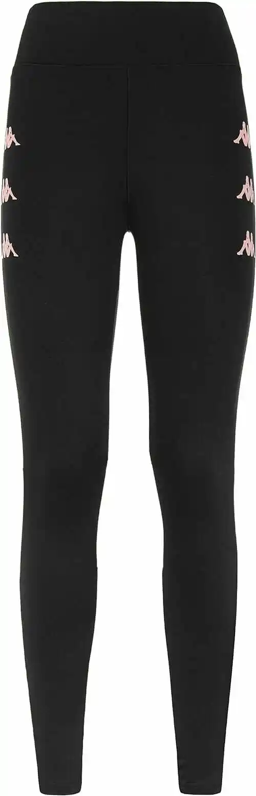 Torba sportowa Kappa Torba sportowa Kappa